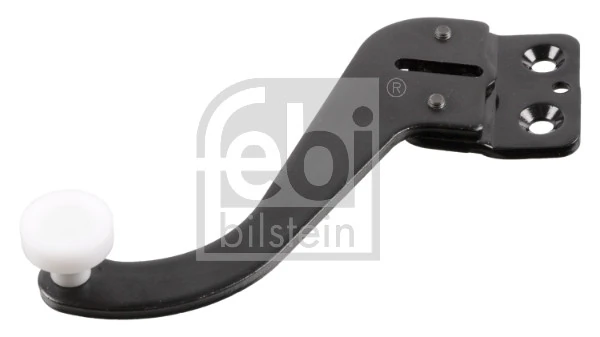 Roller Guide, sliding door